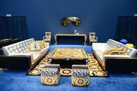 versace hoe|versace home online shop.